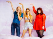 Visit Madame Tussauds Amsterdam: Overview & Info