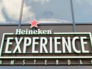 Visit Heineken Experience: Overview & Info