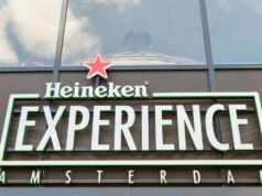 Visit Heineken Experience: Overview & Info
