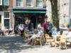 Rules of behavior and tips in Restaurants in Amsterdam