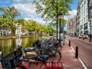 Amsterdam in 24 hours: What is a must-see?