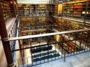 Rijksmuseum opening hours 2025