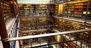 Rijksmuseum opening hours 2025