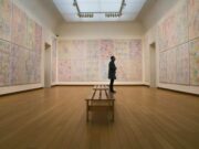 Stedelijk Museum Amsterdam: Admission, Opening Hours & Info