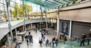 Visit Van Gogh Museum: Overview & Info