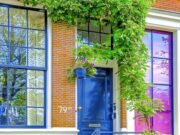 Jordaan neighborhood in Amsterdam – Things to do