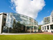 Van Gogh Museum opening hours 2025