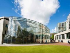 Van Gogh Museum opening hours 2025