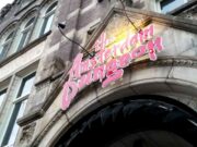Dungeon Amsterdam: admission, opening hours & info