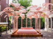 Moco Museum Amsterdam: Admission, opening hours and directions