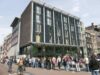 Anne Frank House: Admission, opening hours & info