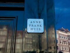 Anne Frank House – Entrance Prices 2025