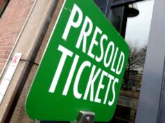 Heineken Experience admission prices 2025