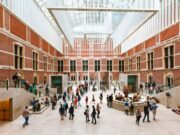 Rijksmuseum admission prices 2025: Skip the line tickets