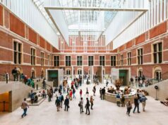 Rijksmuseum admission prices 2025: Skip the line tickets