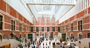 Rijksmuseum admission prices 2025: Skip the line tickets