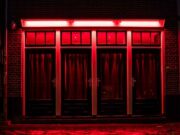 Amsterdam’s red light district: guided tour, history, museum & info