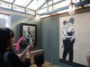 Moco Museum Amsterdam – Opening hours