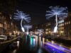 Amsterdam Light Festival – All tips, tours and information