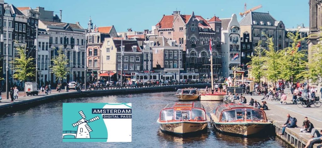 Amsterdam passes in comparison! Which City Pass is worthwhile?