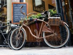 20 insider tips in Amsterdam: hacks to bookmark