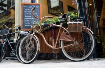 20 insider tips in Amsterdam: hacks to bookmark