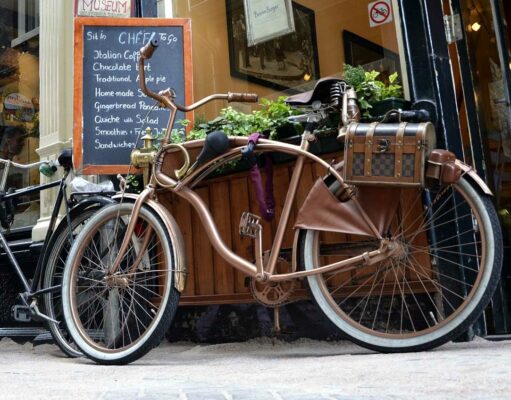 20 insider tips in Amsterdam: hacks to bookmark