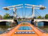 Lovers Canal Cruise Amsterdam: Prices, Tickets, and Information